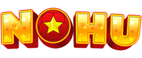 Logo nohu90