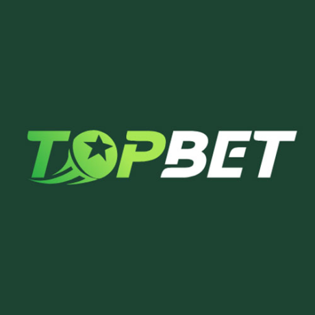 logo topbet