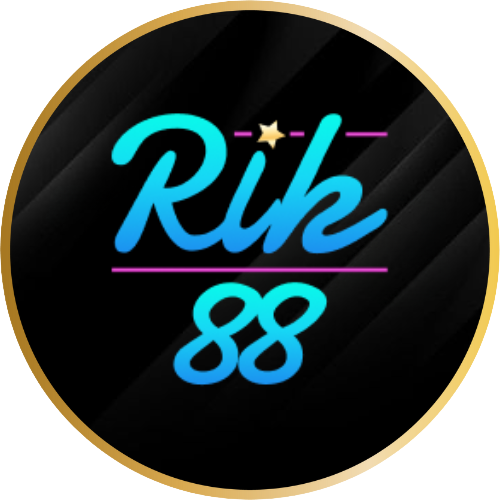 rik88-logo
